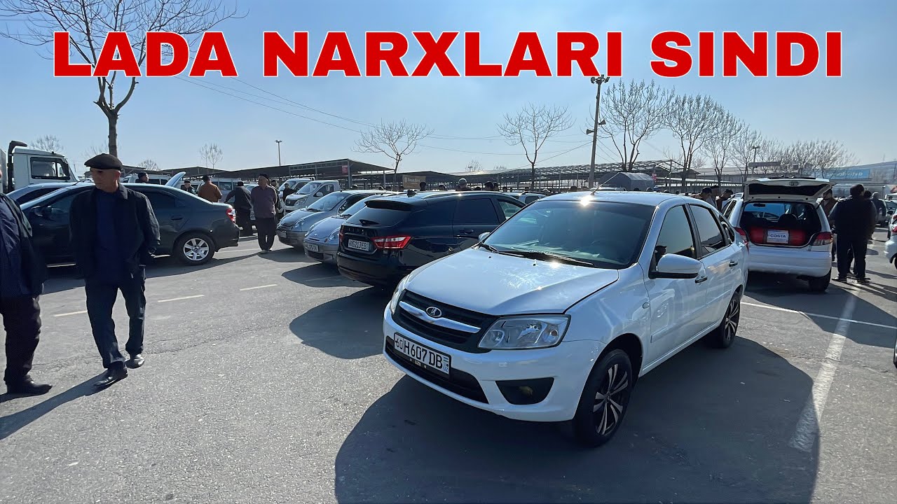 25 ФЕВРАЛ ЛВДА НАРХЛАРИАРЗОН НАРХЛАРДА ВАРИЯНТ БОР