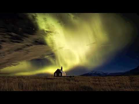 Shinouda - Catch me