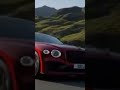 R15 V2 Loud Exhaust sound 🔥|| #r15 #shorts #ytshorts