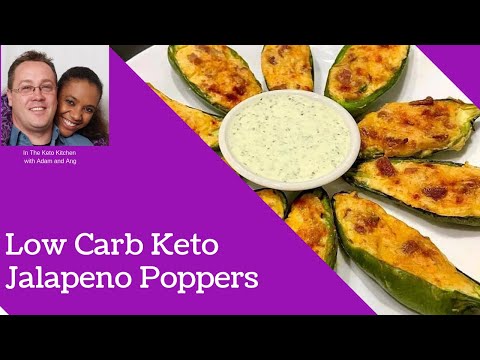 keto-low-carb-jalapeno-poppers-recipe---three-cheese-jalapeño-poppers-(low-carb-+-gluten-free)