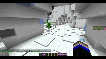 Project Ares Hacker: DishierPayload1 (Auto Sprint and Kill aura)