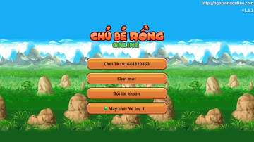 Mở skill 2 đệ tử Ki hơn Hp Part 1.Kết quả ở Part 2 nhé