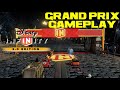 Disney Infinity 30 Toy Box Speedway Grand Prix Gameplay Disney Infinity 30 Toy Box Speedway Grand Prix Gameplay