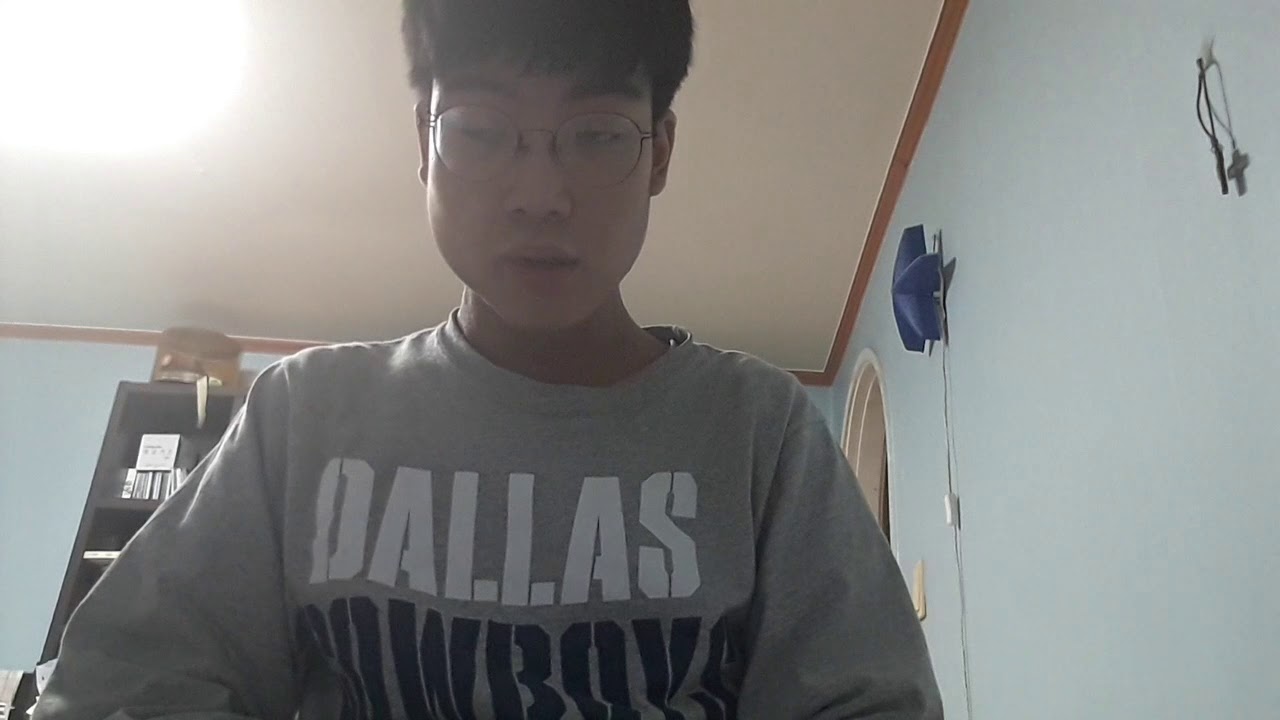 To Play Blue's Clues (Blue's Bedtime) - YouTube