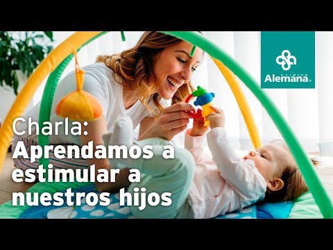 Video: Mientras Dormimos, Enseñan A Nuestros Hijos A Suicidarse