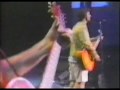 Our Lady Peace - Naveed Live 1995