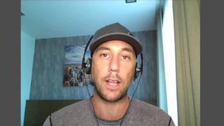 advanced aweber email list management how to segment and scrub your aweber list