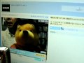 初心者のUSTREAM配信手順