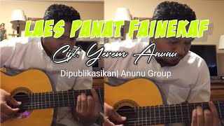LAES PANAT FAINEKAF