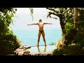 CONTEMPORARY &amp; BALLET MALE DANCERS CCXXXVII - COFL