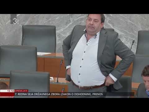 Video: Bi Lahko Reptili V Preteklosti Obstajali Kot Ločena Civilizacija? - Alternativni Pogled