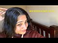 little storytime: i stayed quiet and regretted it