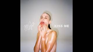 Klypi - "Kiss Me" (Official Audio)