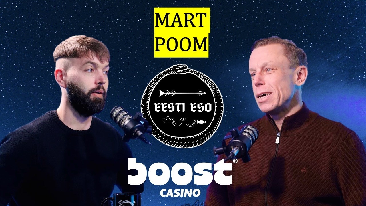 EESTI ESO #215 Mart Poom. Inglise liiga, Derby, Sunderland, Arsenal, parimad ründajad-väravavahid