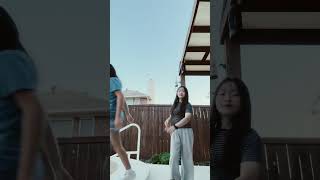 #umamusume #우마무스메