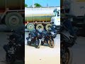 🙋bhai jiske pass man pasand ☺️aurat 👰nahin Hoti Hai Na uske pass man pasand gadi 🏍️🤗hoti H