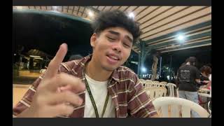 Chapter 6: Leadership Attributes | Group 1 LDM Reporting