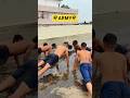 #shorts #youtubeshorts #army #running #shortvideo #shortsfeed #youtube #viral #trending