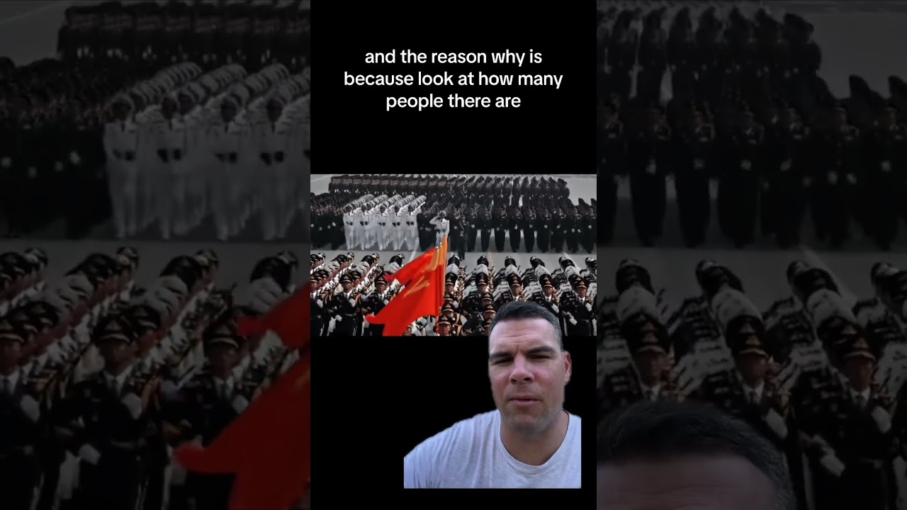 I recommend reading “The Last Stand of Fox Company.” 