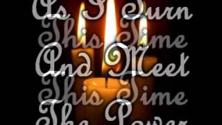 Download lagu Into The Fire By Thirteen Senses