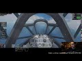 🔥Buildando Mob Switcher🔥Minecraft  Record 6000+D🔥Programma Spaziale Kerbal🔥