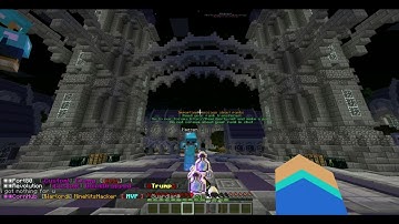 1 Ep Welcome Its__    NewLiberty (Factions)