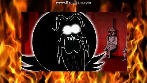 My New #1 Least Favorite Character of All Time!