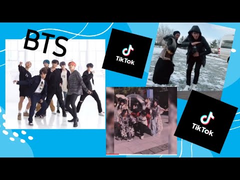 tik tok call me baby viral #KOMPLIKASI#callmebabytiktok#