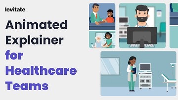Healthcare Workflow Management Explained | TEAM of Care | Optimize Efficiency & Collaboration