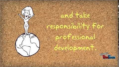 Syllabus Design in ELT