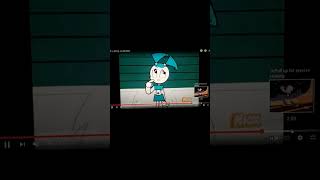 The Loud House Movie Toon Style Part 6 - Scotland