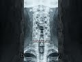 Death Table #shorts