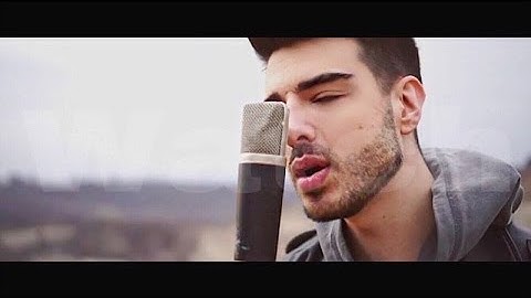 Katy Perry - Chained To The Rhythm (REVVO Cover Video)