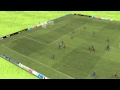 Angola 1 1 Tanzania Match Highlights 