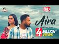 New Eid Natok Aira আইর Polash Keya Payel Angshu BiggB New Bangla Natok 2026 New Eid Natok Aira আইর Polash Keya Payel Angshu BiggB New Bangla Natok 2026