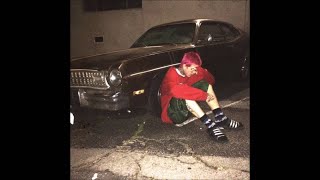 Lil Peep - it's me - ["Remastered" Version]