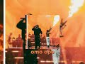 Asake Omo Ope Ft Olamide Sped Up 