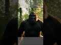Create Bigfoot Sightings with Video AI Generator – Free AI Tool Reveals Shocking Footage!