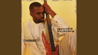 Video thumbnail of "Gerald Veasley - Broad Street"