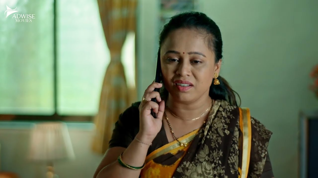 मज़बूरी का फायदा उठाना पडोशन भाभी को पड़ा भारी || Crime Patrol | क्राइमपेट्रोल | New Episode | #2026