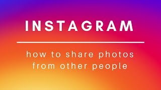 What is the best Instagram repost app? I suggest Regrann screenshot 1