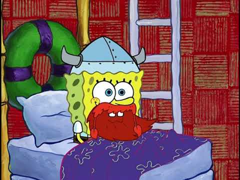 Happy Leif Erikson