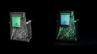Mapping Publicitario