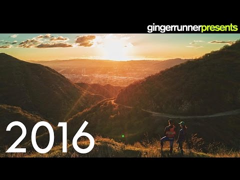 a-look-back-at-2016-|-thank-you-for-another-wonderful-year!
