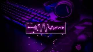 dj Terek bale Thailand style 🇹🇭 (dj s.e remix) #djthailandremix