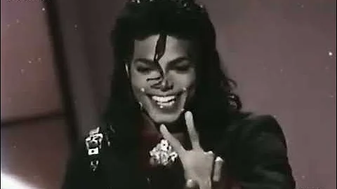 Michael Jackson whatsapp status shorts||kig of pop 👑@Luanamjfan 💜🖤💜🖤