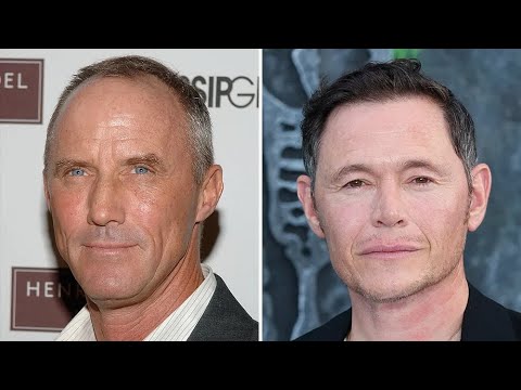 Tom Cruise's Next