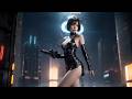 What's Up | Resident Evil Welcome to Racoon City (Epic Trailer Version)