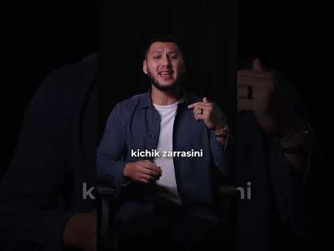 Https T Me Top1secret Bot Start REF6608537757660853