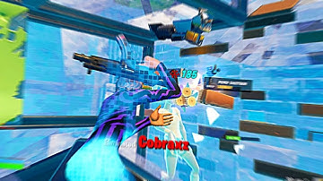 Using The Best Fortnite Slotted Cheat Ranked Reload 🏆ft Milan